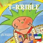 The T-RRIBLE Cover Image