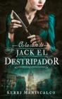 a la Caza de Jack El Destripador Cover Image