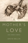 A Mother's Love and Other Stories Cover Image