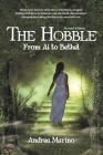 The Hobble: From Ai to Bethel By Andrea Marino Cover Image