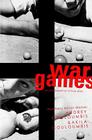 War Games Cover Image