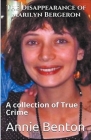 The Disappearance of Marilyn Bergeron Cover Image