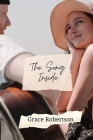 The Song Inside By Grace Robertson Cover Image