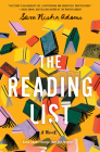 The Reading List: A Novel By Sara Nisha Adams Cover Image