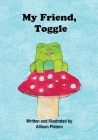 My Friend, Toggle Cover Image