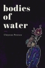 Bodies of Water By Cheyenne Peterson Cover Image
