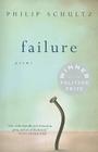 Failure: A Pulitzer Prize Winner Cover Image