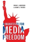 Manifesto for Media Freedom Cover Image