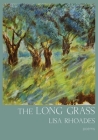 The Long Grass Cover Image