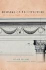 Remarks on Architecture: The Vitruvian Tradition in Enlightenment Poland Cover Image