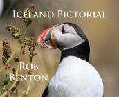 Iceland Pictorial By Rob Benton Cover Image