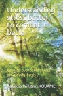 Understanding stress better to combat it better: How to overcome stress on a daily basis ? By Kouadio Williams Kouame Cover Image