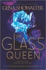 The Glass Queen By Gena Showalter Cover Image