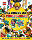 El libro de las minifiguras (LEGO Meet the Minifigures) By Julia March Cover Image
