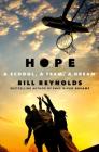 Hope: A School, a Team, a Dream By Bill Reynolds Cover Image