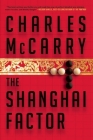 The Shanghai Factor Cover Image