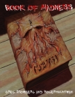 Book of Madness: Tales of the Shitkickin Kid By Roger Huntman, Greg Stomberg Cover Image