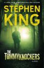 The Tommyknockers By Stephen King Cover Image