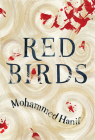 Red Birds By Mohammed Hanif Cover Image