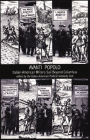 Avanti Popolo: Italian-American Writers Sail Beyond Columbus By The Italian-American Political Solidarit (Editor) Cover Image