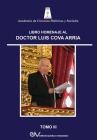 Obra Homenaje Al Dr. Luis Cova Arria. Tomo III Cover Image