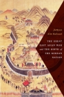 The Great East Asian War and the Birth of the Korean Nation Cover Image