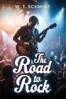 The Road to Rock Cover Image