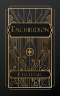 Enchiridion Cover Image