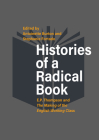 Histories of a Radical Book: E. P. Thompson and the Making of the English Working Class Cover Image