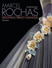 Marcel Rochas: Designing French Glamour By Sophie Rochas, Francis Hammond (Photographs by), Olivier Saillard (Preface by) Cover Image
