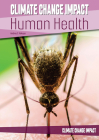 Climate Change Impact: Human Health Cover Image