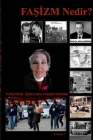 Faşizm Nedir By Erdogan A Cover Image