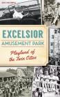 Excelsior Amusement Park: Playland of the Twin Cities By Greg Van Gompel Cover Image