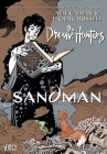 The Sandman: Dream Hunters By Neil Gaiman, P. Craig Russell (Illustrator) Cover Image