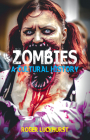 Zombies: A Cultural History Cover Image