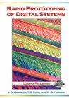 Rapid Prototyping of Digital Systems: Quartus(r) II Edition By James O. Hamblen, Tyson S. Hall, Michael D. Furman Cover Image
