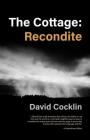 The Cottage: Recondite Cover Image