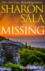 Missing By Sharon Sala Cover Image