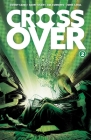 Crossover, Volume 2: The Ten Cent Plague Cover Image