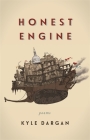 Honest Engine: Poems By Kyle Dargan Cover Image