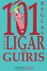 101 Reglas para Ligar con Guiris Cover Image
