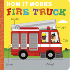 How It Works: Fire Truck Cover Image