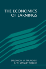 The Economics of Earnings Cover Image