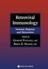 Retroviral Immunology: Immune Response and Restoration (Infectious Disease) Cover Image