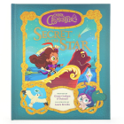Captain Clementine: Secret of the Star By Ginny Graham O'Donnell, Laura Brenlla (Illustrator), Cottage Door Press (Editor) Cover Image