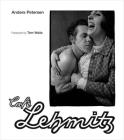 Café Lehmitz By Anders Petersen (Photographs by), Tom Waits (Foreword by), Roger Anderson (Text by) Cover Image
