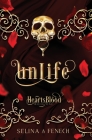 Unlife By Selina A. Fenech Cover Image