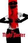 The Night Porter: Original Screenplay By Charlene Kiser Cover Image