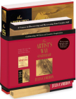 The Artist's Way Starter Kit By Julia Cameron Cover Image