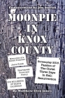 Moonpie in Knox County: Hope in the Middle of Chaos Cover Image